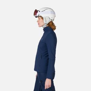 product/r/o/rossignol_rlmwj17-715_dark-navy_5.jpg