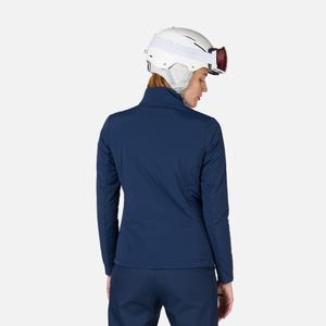 product/r/o/rossignol_rlmwj17-715_dark-navy_6.jpg