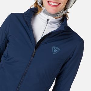 product/r/o/rossignol_rlmwj17-715_dark-navy_7.jpg