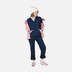 product/r/o/rossignol_rlmwj17-715_dark-navy_8.jpg