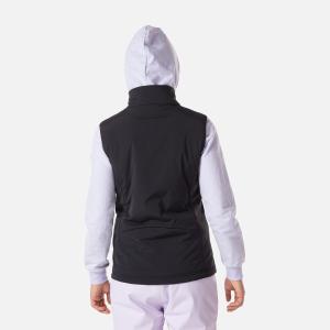 product/r/o/rossignol_rlmwj18-200_black_3.jpg