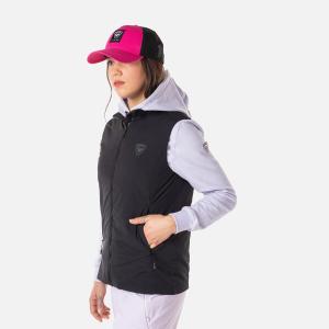 product/r/o/rossignol_rlmwj18-200_black_4.jpg