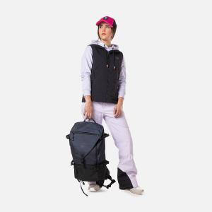 product/r/o/rossignol_rlmwj18-200_black_6.jpg