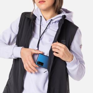 product/r/o/rossignol_rlmwj18-200_black_8.jpg