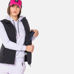 product/r/o/rossignol_rlmwj18-200_black_9.jpg