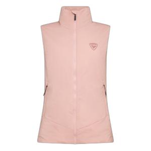rlmwj18-34l-veste-de-ski-sans-manches-femme-rossignol-opside-pastel-pink