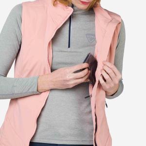 product/r/o/rossignol_rlmwj18-34l_pastel-pink_10.jpg
