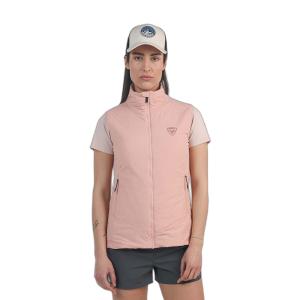 product/r/o/rossignol_rlmwj18-34l_pastel-pink_2.jpg