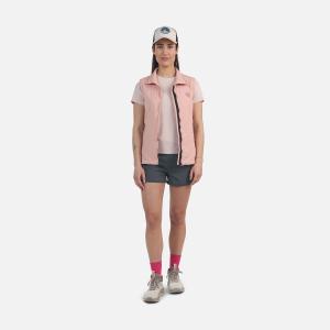 product/r/o/rossignol_rlmwj18-34l_pastel-pink_3.jpg