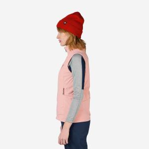 product/r/o/rossignol_rlmwj18-34l_pastel-pink_7.jpg