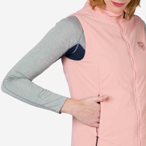 product/r/o/rossignol_rlmwj18-34l_pastel-pink_9.jpg