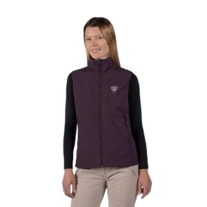 rlmwj18-35i-veste-de-ski-sans-manches-femme-rossignol-opside-mulberry