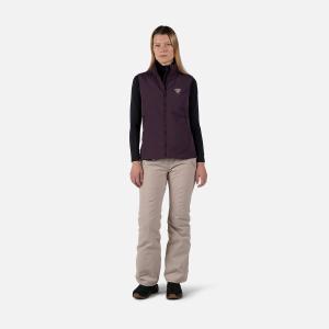 product/r/o/rossignol_rlmwj18-35i_mulberry_4.jpg