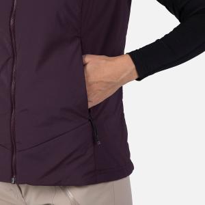 product/r/o/rossignol_rlmwj18-35i_mulberry_6.jpg