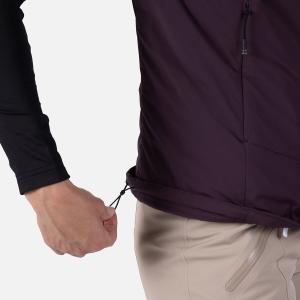 product/r/o/rossignol_rlmwj18-35i_mulberry_7.jpg