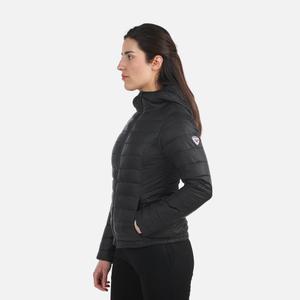 product/r/o/rossignol_rlmwj75-200_black_4.jpg