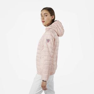 product/r/o/rossignol_rlmwj75-337_powder-pink_4.jpg