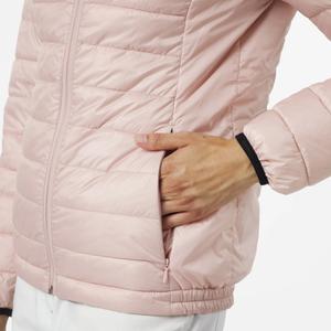 product/r/o/rossignol_rlmwj75-337_powder-pink_7.jpg