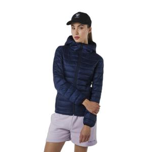 rlmwj75-715-doudoune-a-capuche-legere-femme-rossignol-dark-navy