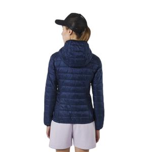product/r/o/rossignol_rlmwj75-715_dark-navy_2.jpg