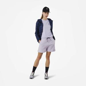 product/r/o/rossignol_rlmwj75-715_dark-navy_3.jpg