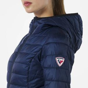 product/r/o/rossignol_rlmwj75-715_dark-navy_5.jpg