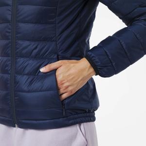 product/r/o/rossignol_rlmwj75-715_dark-navy_6.jpg