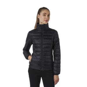 product/r/o/rossignol_rlmwj76-200_black_1.jpg