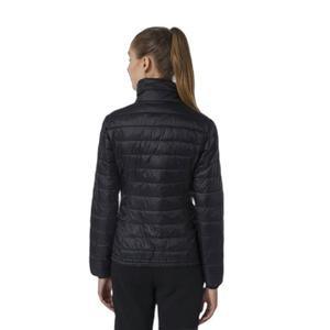 product/r/o/rossignol_rlmwj76-200_black_2.jpg