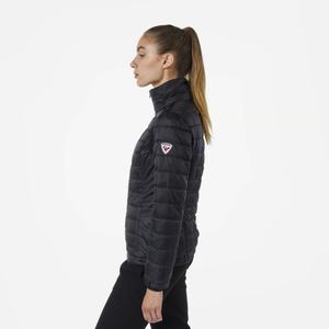 product/r/o/rossignol_rlmwj76-200_black_3.jpg