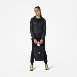 product/r/o/rossignol_rlmwj76-200_black_4.jpg