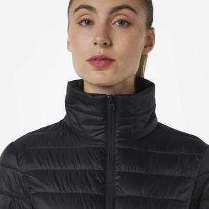 product/r/o/rossignol_rlmwj76-200_black_6.jpg