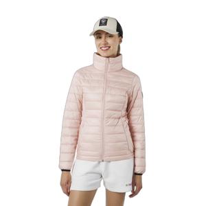 rlmwj76-337-doudoune-legere-femme-rossignol-powder-pink