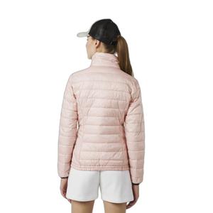 product/r/o/rossignol_rlmwj76-337_powder-pink_2.jpg