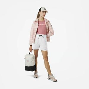 product/r/o/rossignol_rlmwj76-337_powder-pink_3.jpg