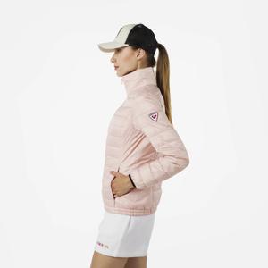 product/r/o/rossignol_rlmwj76-337_powder-pink_4.jpg