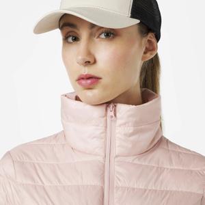 product/r/o/rossignol_rlmwj76-337_powder-pink_5.jpg