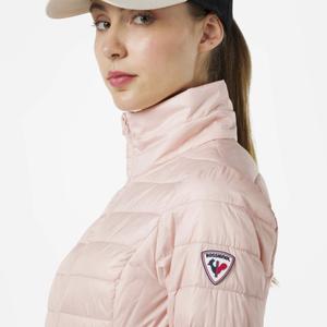 product/r/o/rossignol_rlmwj76-337_powder-pink_6.jpg