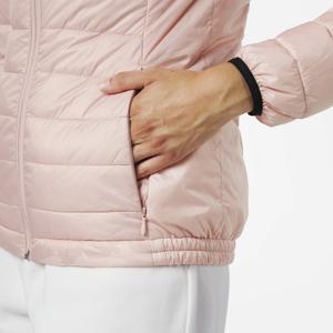 product/r/o/rossignol_rlmwj76-337_powder-pink_7.jpg