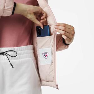 product/r/o/rossignol_rlmwj76-337_powder-pink_8.jpg