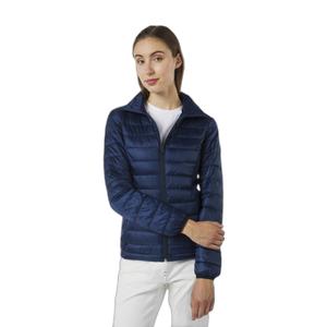 rlmwj76-715-doudoune-legere-femme-rossignol-dark-navy