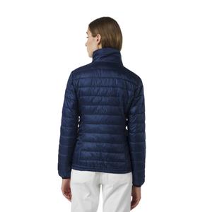 product/r/o/rossignol_rlmwj76-715_dark-navy_2.jpg