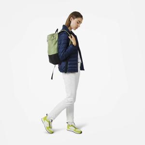 product/r/o/rossignol_rlmwj76-715_dark-navy_4.jpg