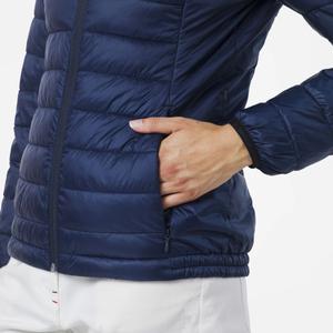 product/r/o/rossignol_rlmwj76-715_dark-navy_7.jpg