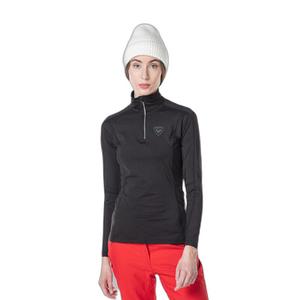 rlmwl08-200-sous-pull-classique-1-2-zip-femme-rossignol-black