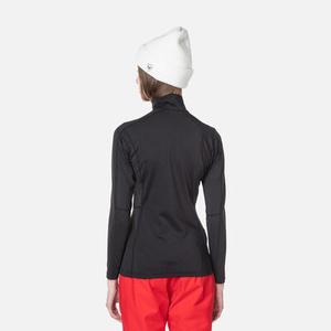 product/r/o/rossignol_rlmwl08-200_black_3.jpg