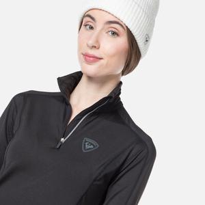 product/r/o/rossignol_rlmwl08-200_black_5.jpg