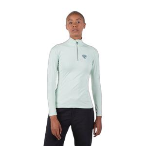 rlmwl08-23z-sous-pull-classique-1-2-zip-femme-rossignol-steam