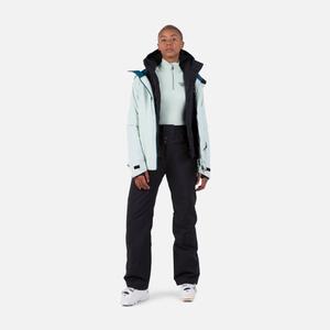 product/r/o/rossignol_rlmwl08-23z_steam_3.jpg