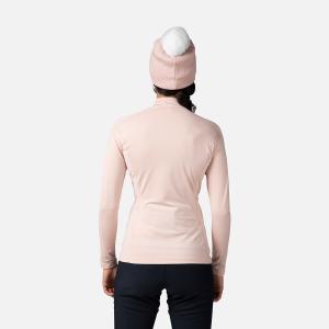 product/r/o/rossignol_rlmwl08-337_powder-pink_3.jpg